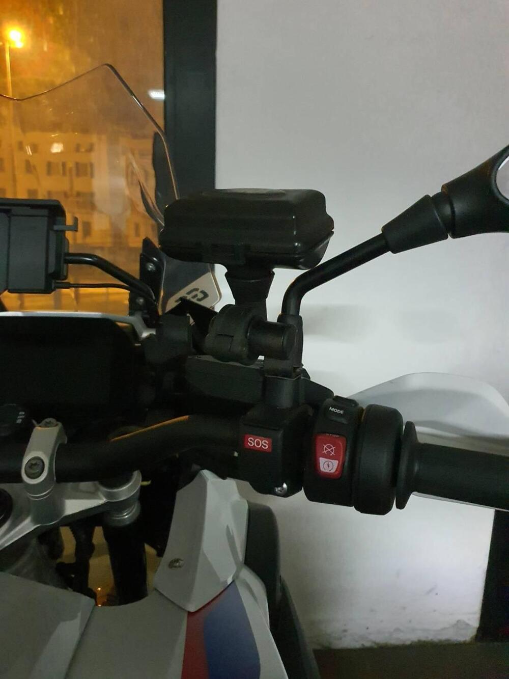 Bmw R 1250 GS (2021 - 24) (17)