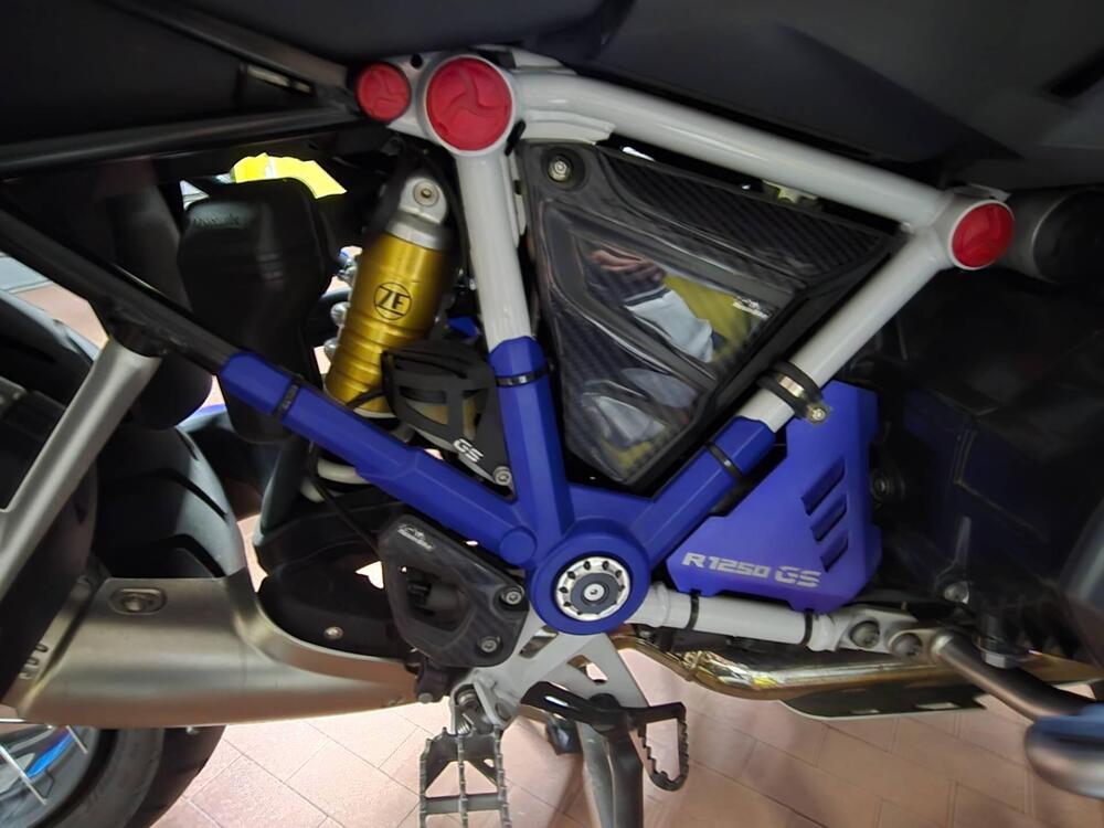 Bmw R 1250 GS (2021 - 24) (19)