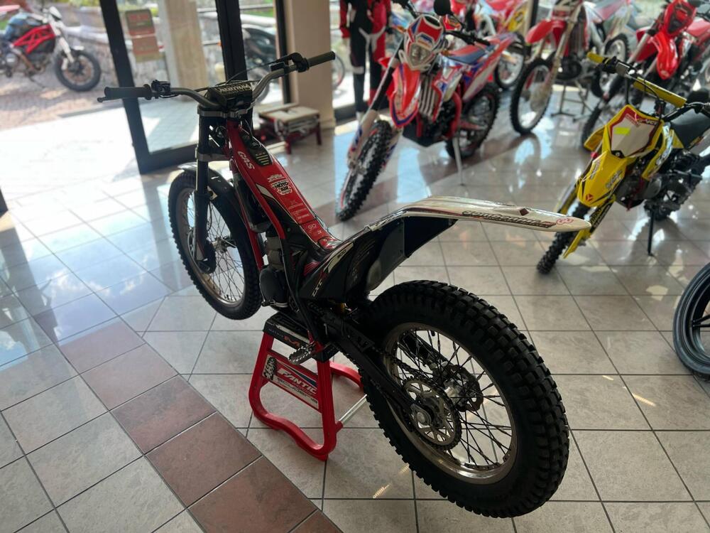 GASGAS TXT 300 H Racing (2009 - 14) (6)