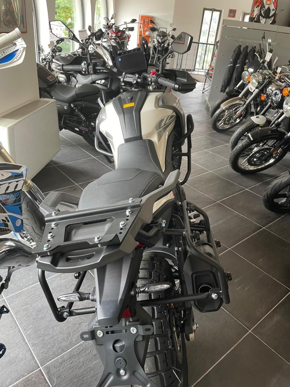 Morbidelli T1002VX (2024 - 25) (4)