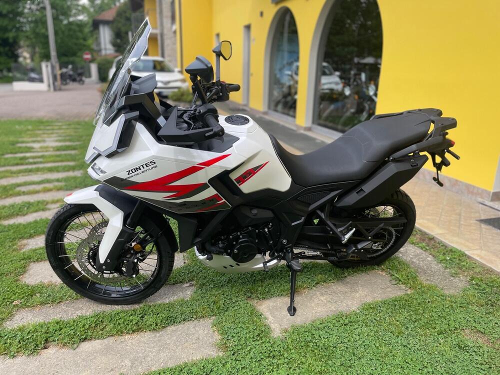 Zontes ZT703-F (2025) (5)