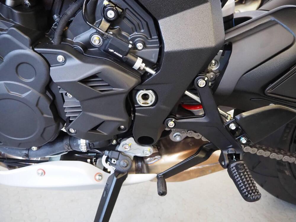 MV Agusta Dragster 800 RR SCS (2021 - 25) (11)