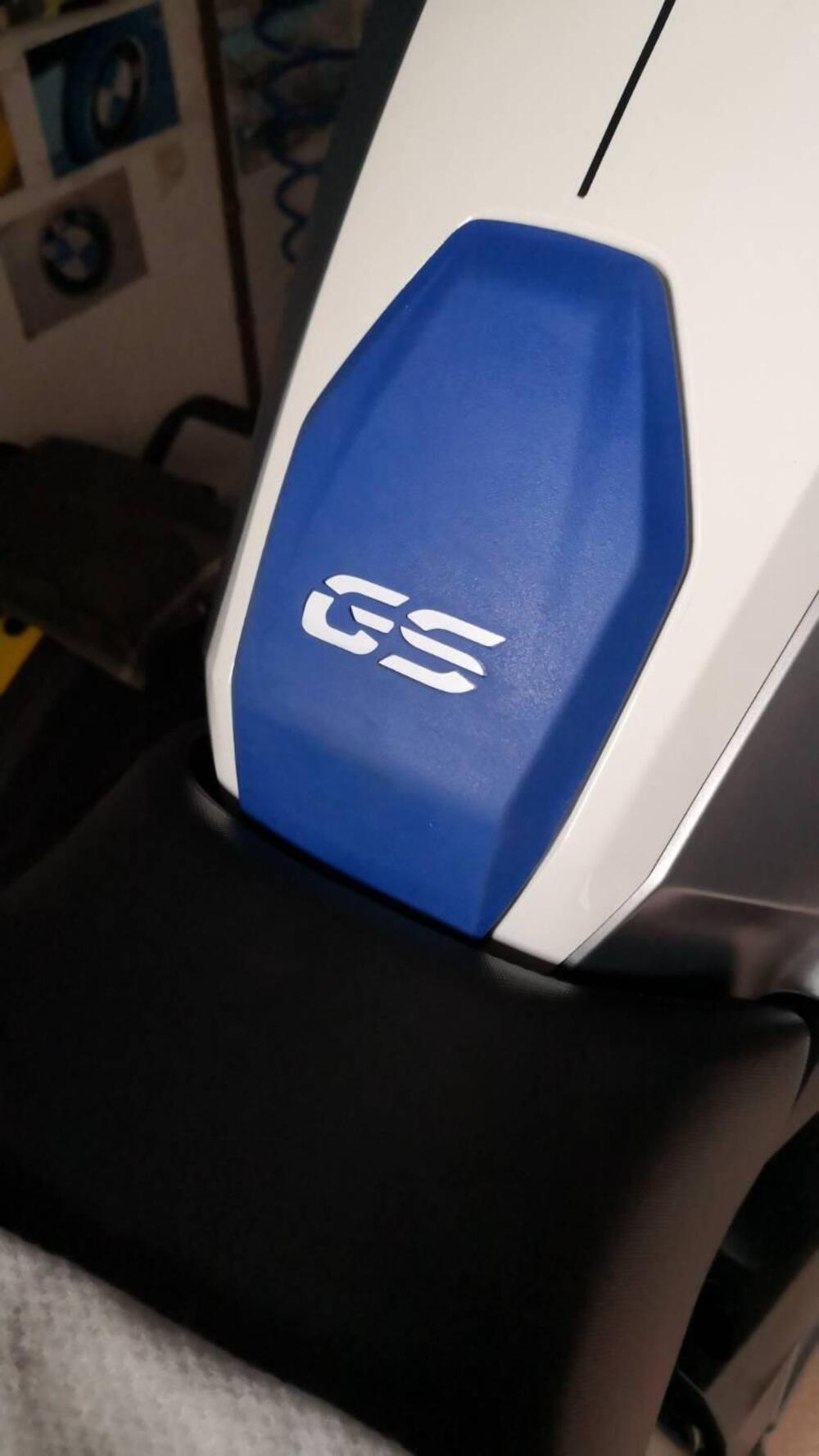 Bmw R 1200 GS (2013 - 16) (15)