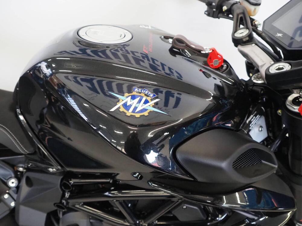 MV Agusta Dragster 800 R (2023 - 25) (6)