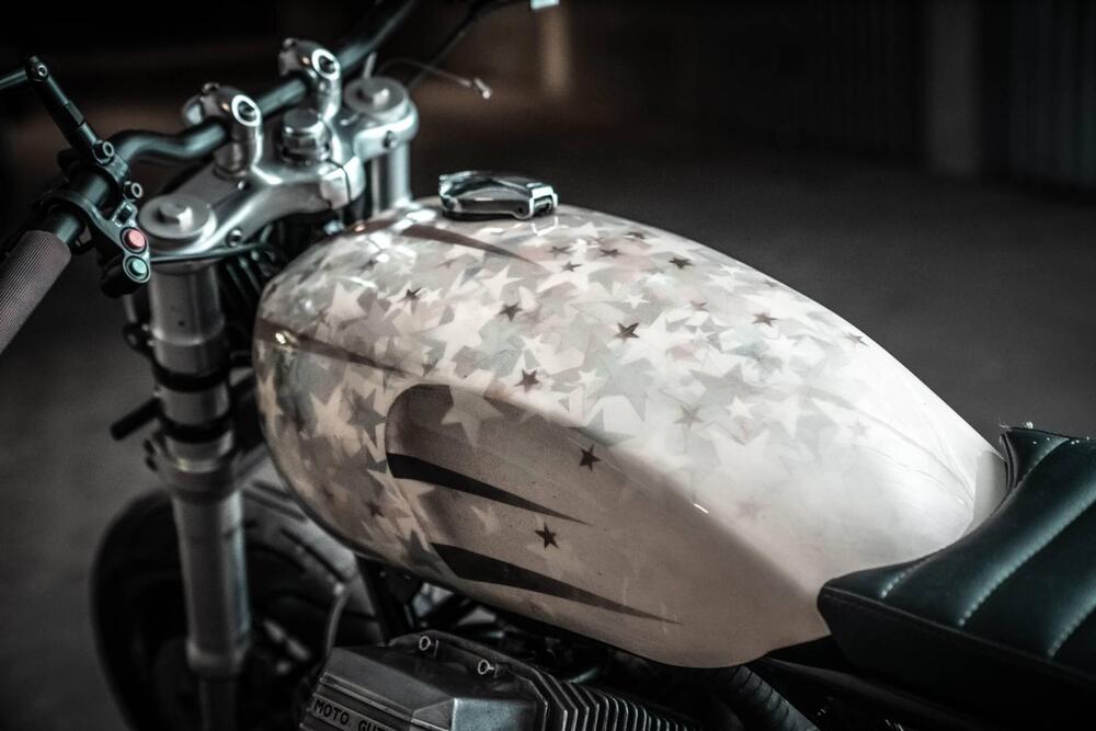 Moto Guzzi 850 T5 (4)