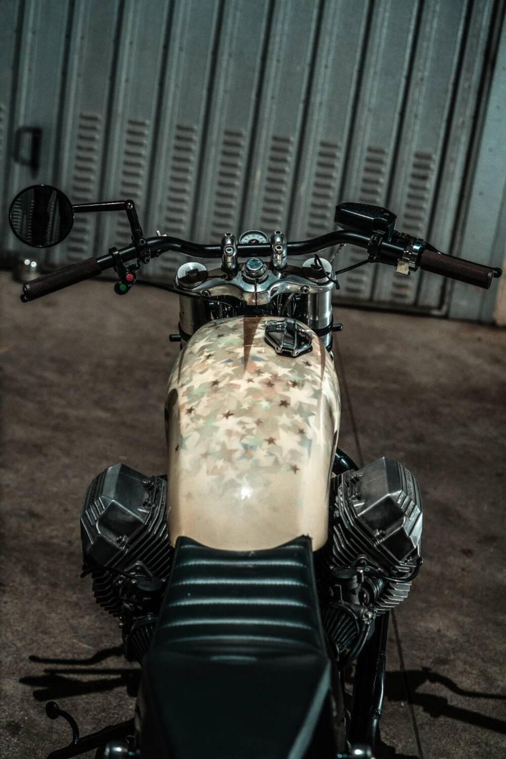 Moto Guzzi 850 T5 (6)