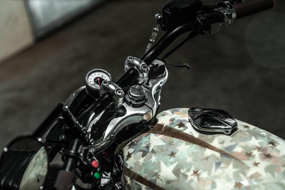 Moto Guzzi 850 T5 (7)