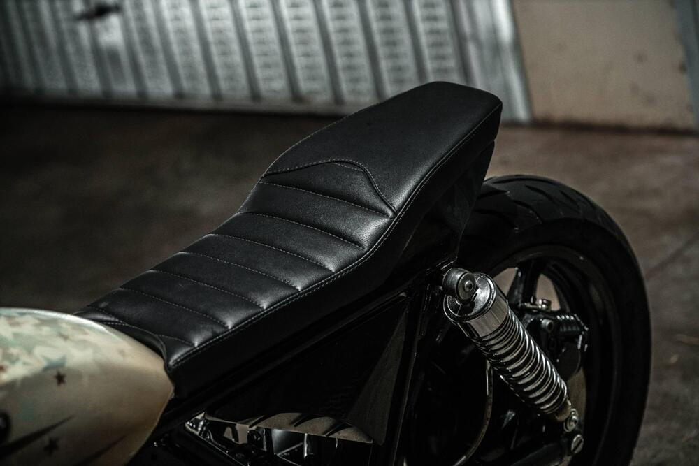 Moto Guzzi 850 T5 (8)