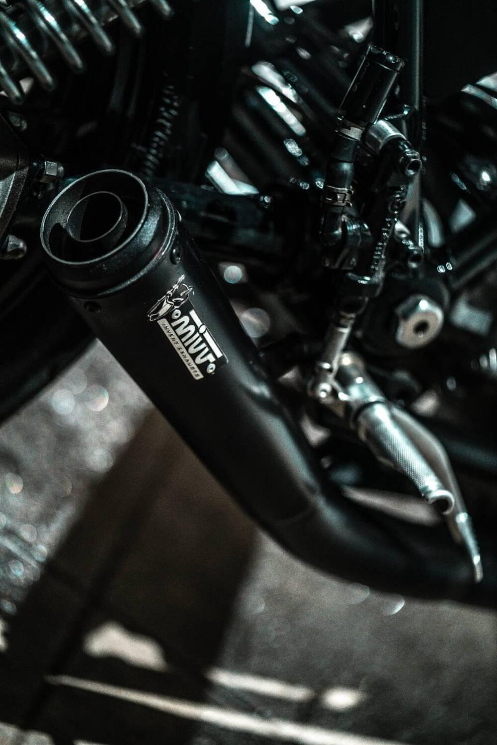 Moto Guzzi 850 T5 (9)