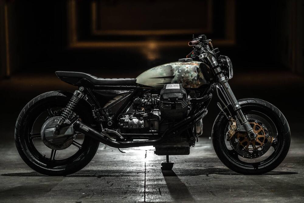 Moto Guzzi 850 T5 (3)