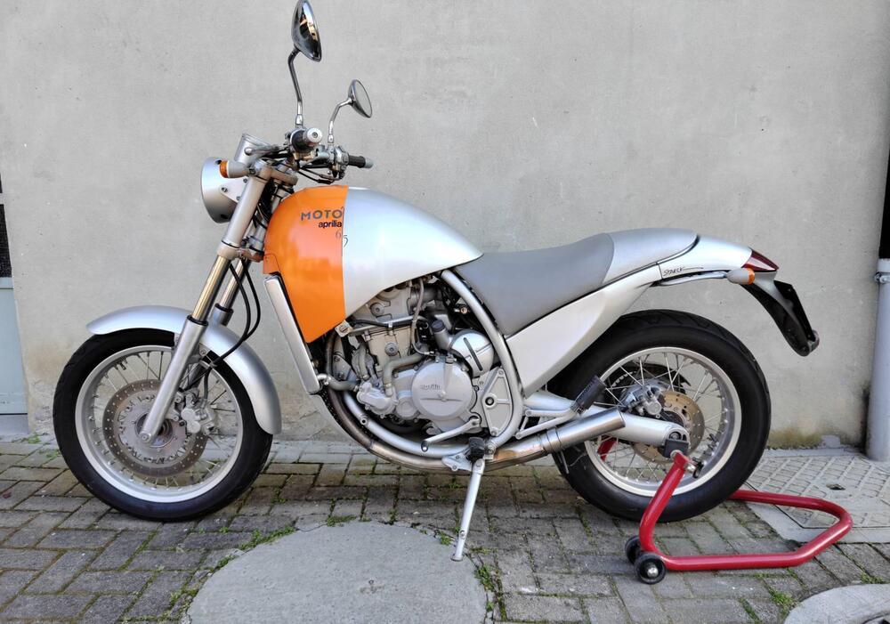 Aprilia MOTÒ  (4)