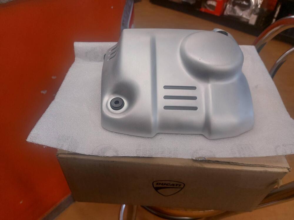 Paramotore Scrambler Icon Ducati (2)