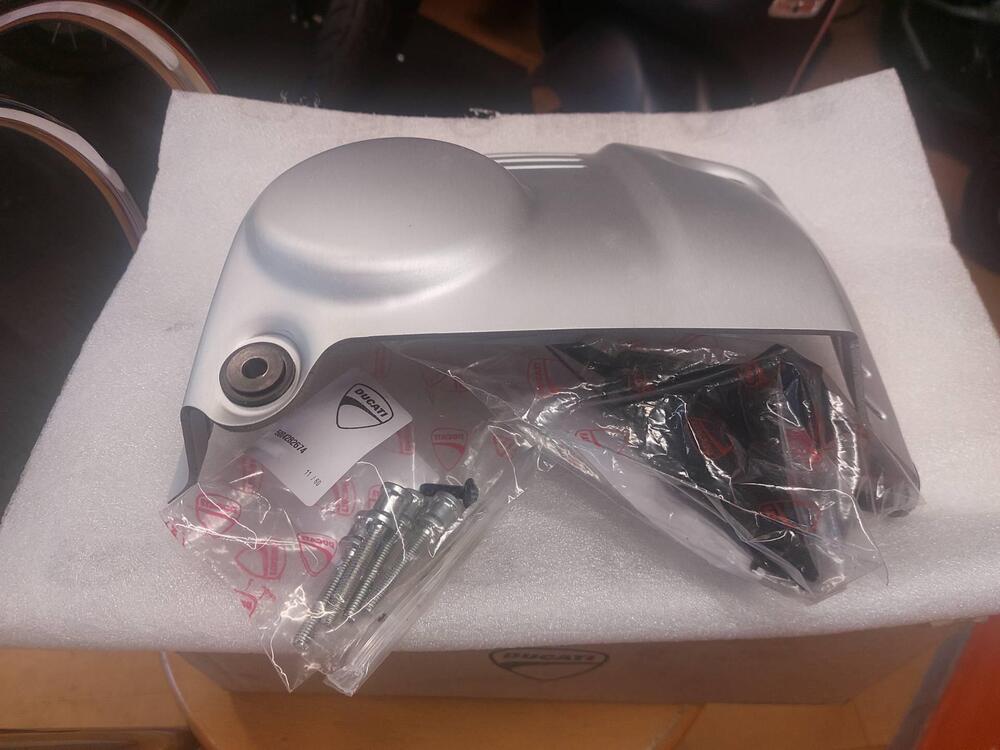 Paramotore Scrambler Icon Ducati (3)