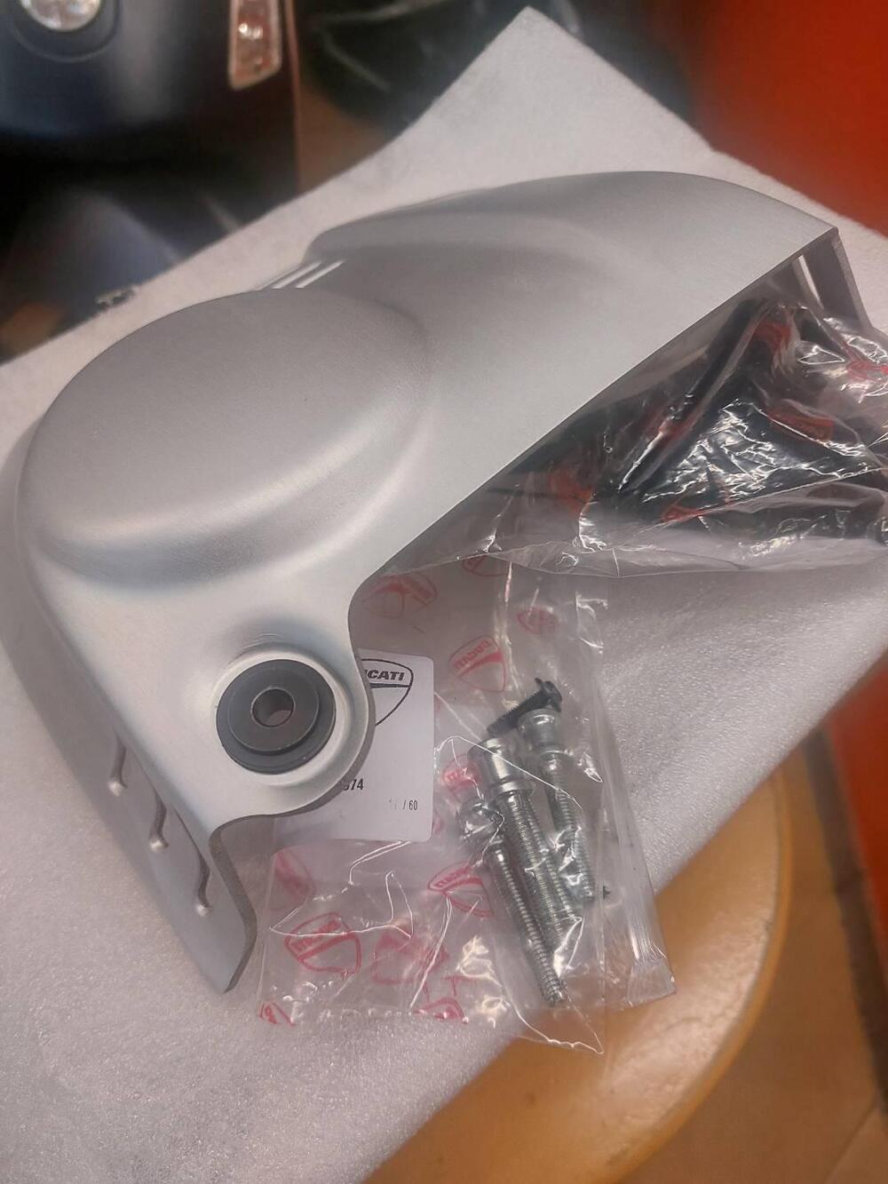 Paramotore Scrambler Icon Ducati (4)