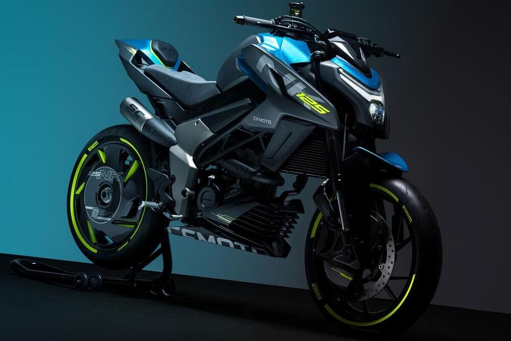 CFMOTO 125NK (2025 - 26) (17)