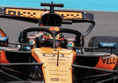 F1. Oscar Piastri vince il GP di Miami 2025! Secondo Norris che precede Russell. Profondo rosso in casa Ferrari