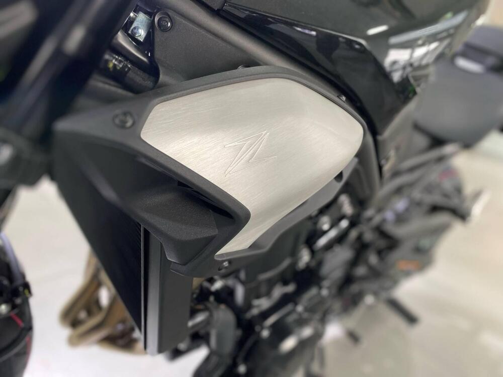 Kawasaki Z 900 (2025 - 26) (8)