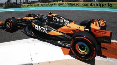 F1. McLaren domina il GP di Miami, Stella: &quot;Sorpreso dal distacco sugli avversari&quot; e sull&#039;aggressivit&agrave; di Norris...