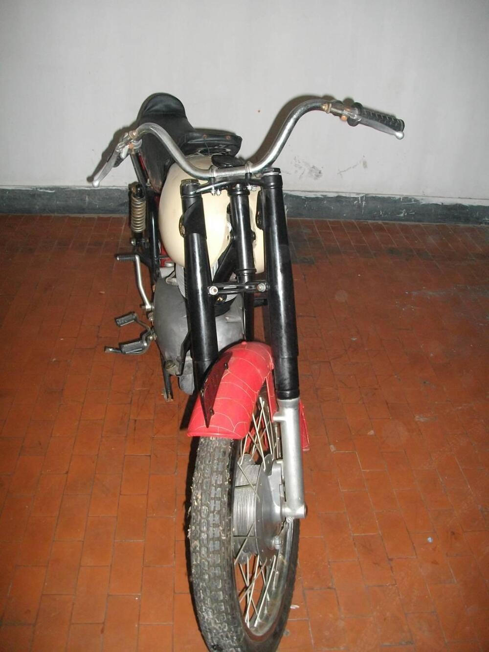 Gilera GILERA (4)