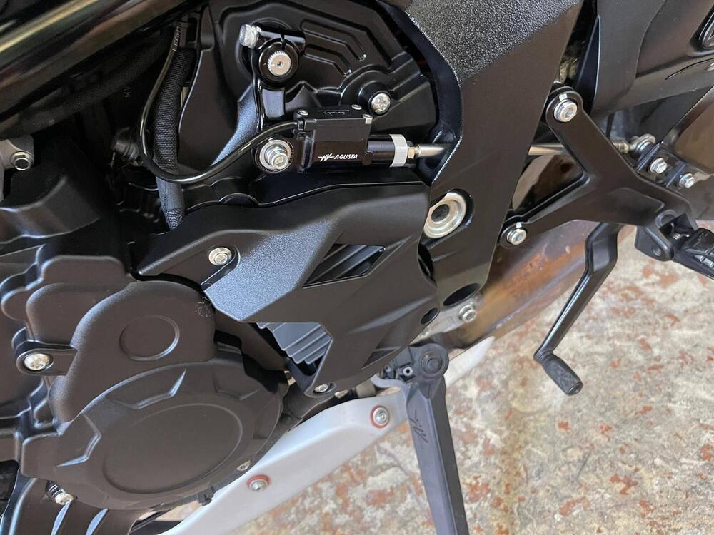 MV Agusta Dragster 800 RR (2021 - 23) (8)