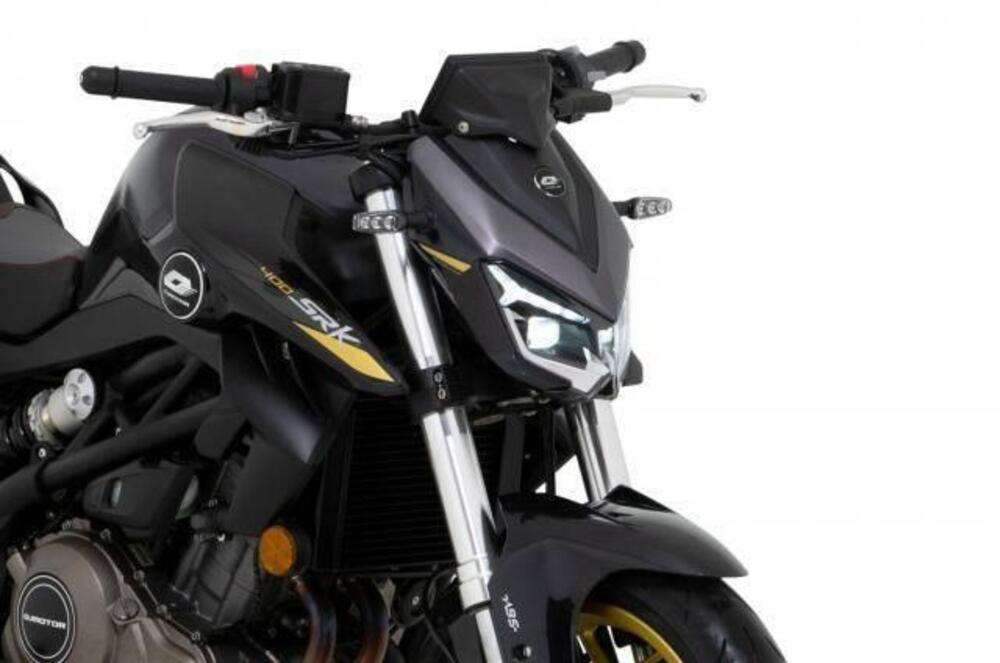 QJ Motor SRK 400 (2023 - 25) (2)