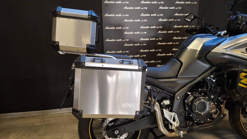 Voge Valico 525DSX (2023 - 25) (2)