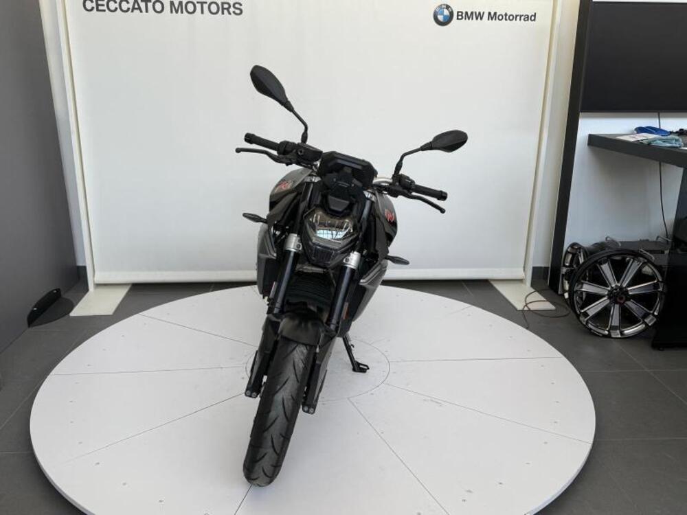 Bmw F 900 R (2017 - 20) (14)