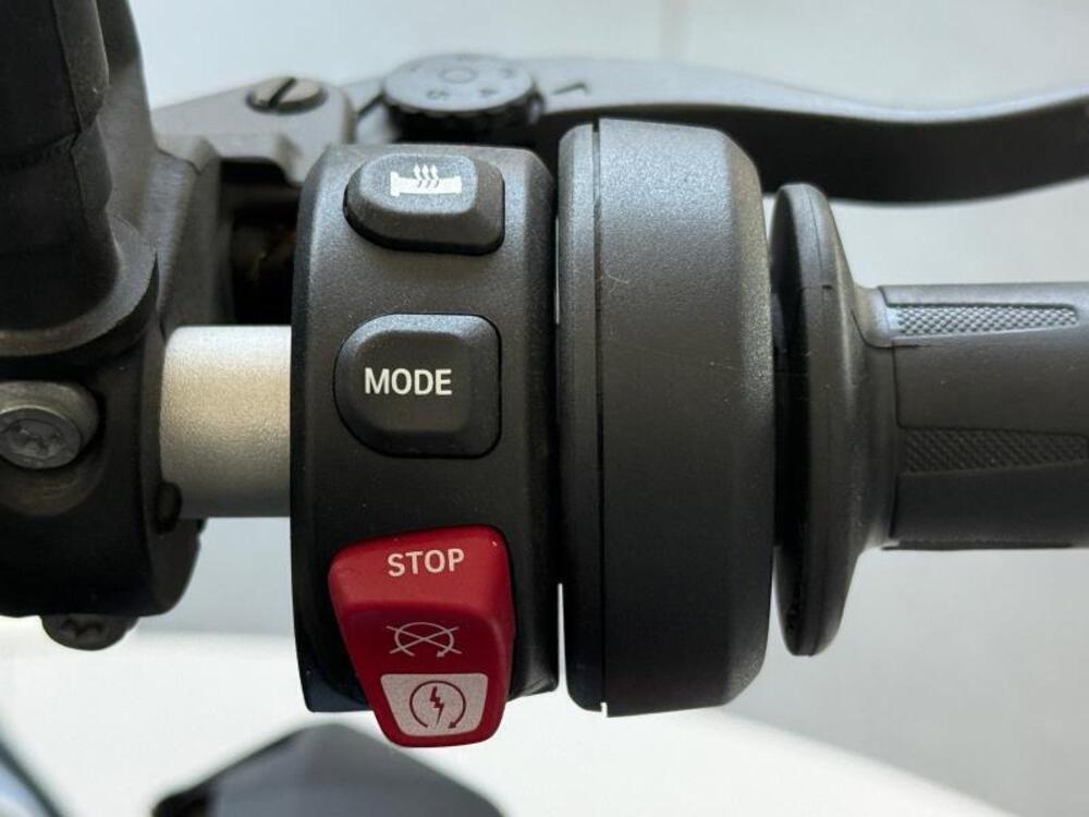 Bmw F 900 R (2017 - 20) (9)