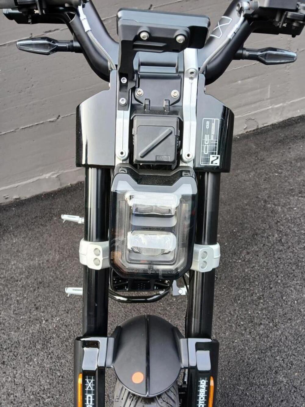 Bmw CE 02 (2024 - 25) (5)