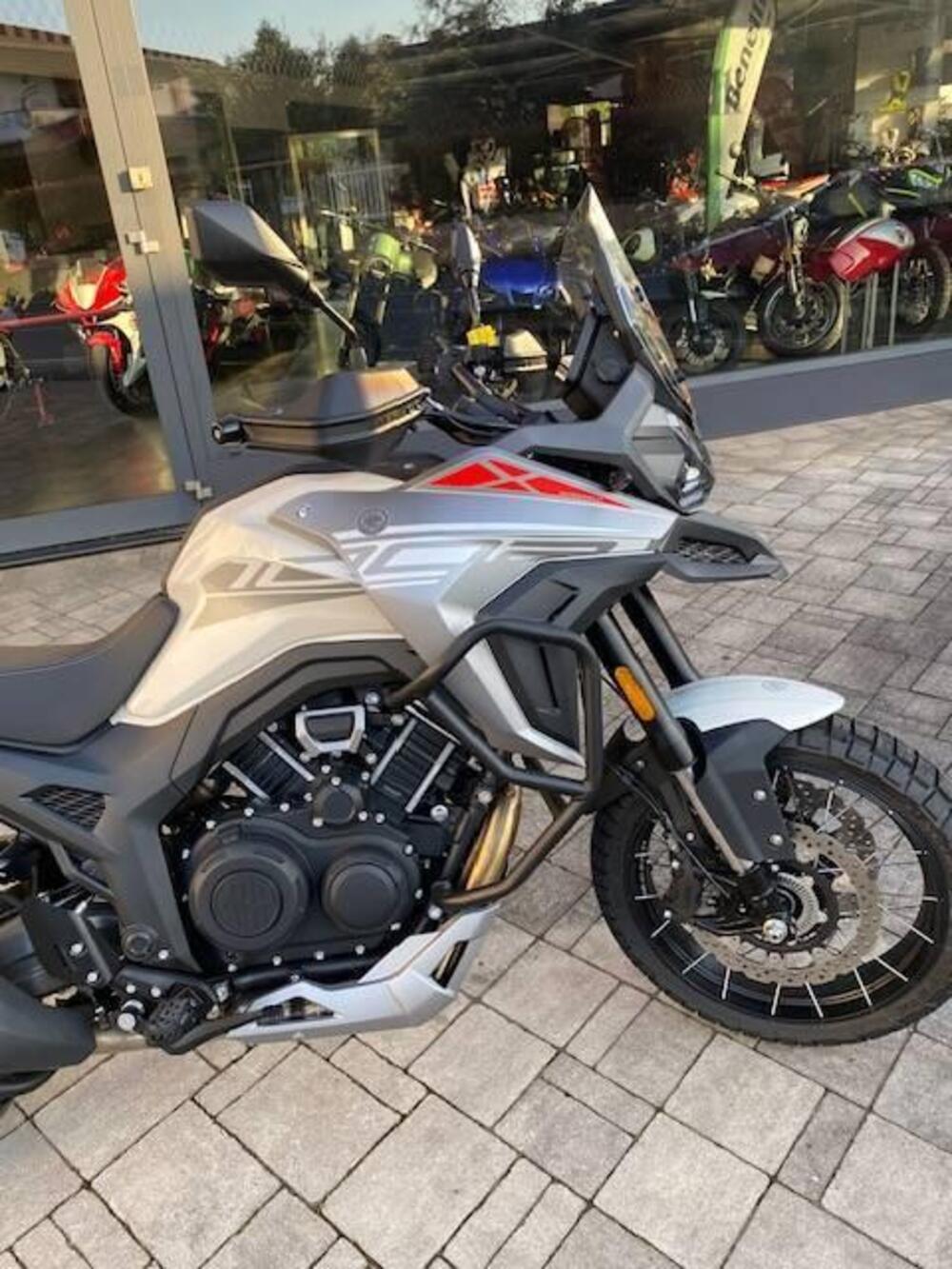 MBP T1002VX (2024) (6)