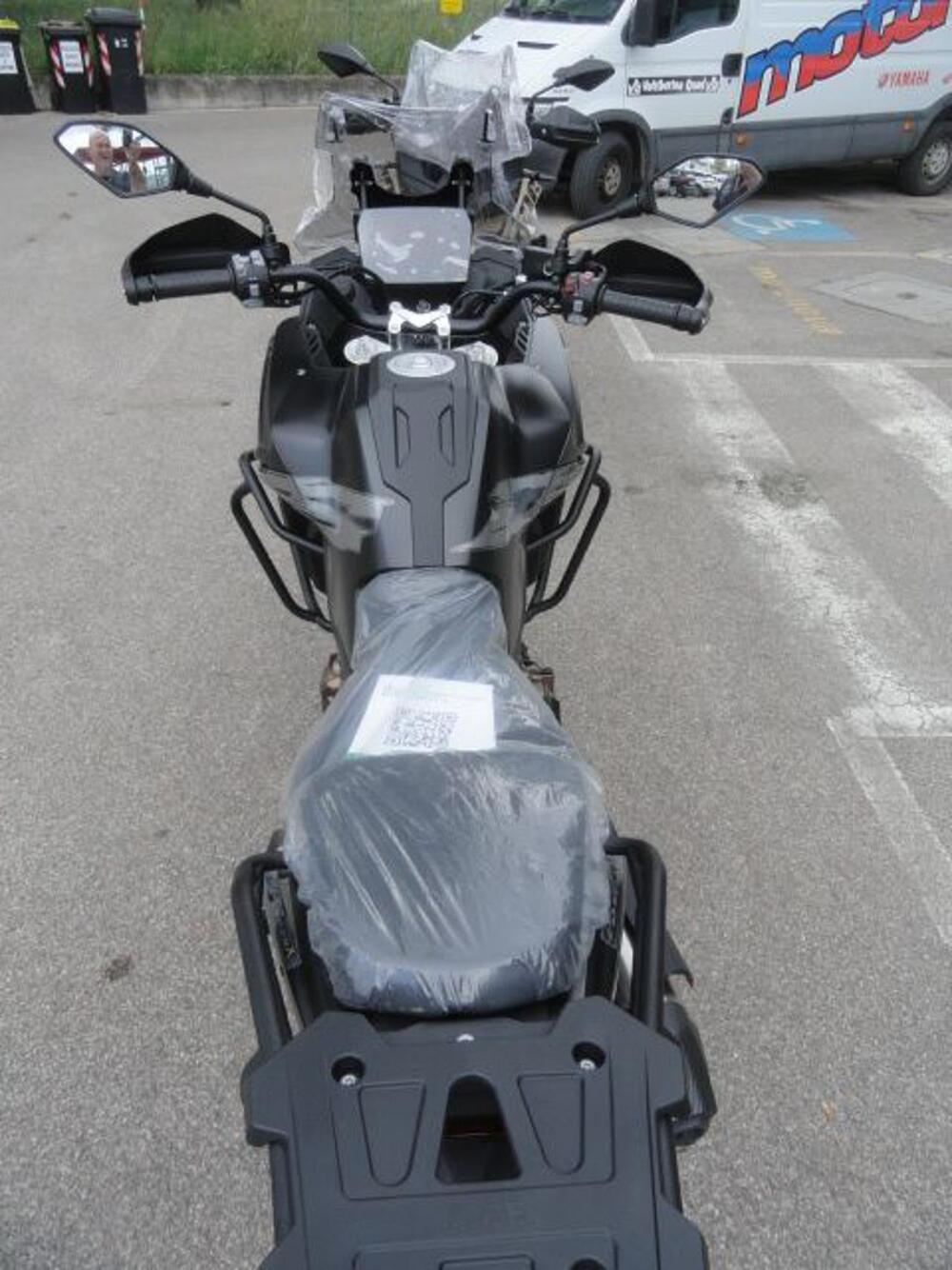 Voge Valico 625DSX (2025) (13)