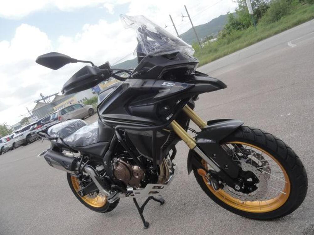 Voge Valico 625DSX (2025) (8)