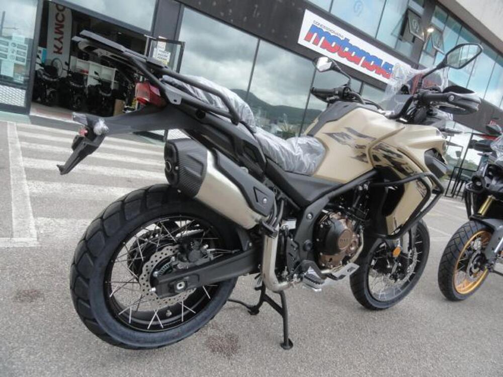 Voge Valico 625DSX (2025) (14)