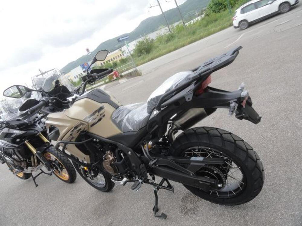 Voge Valico 625DSX (2025) (11)