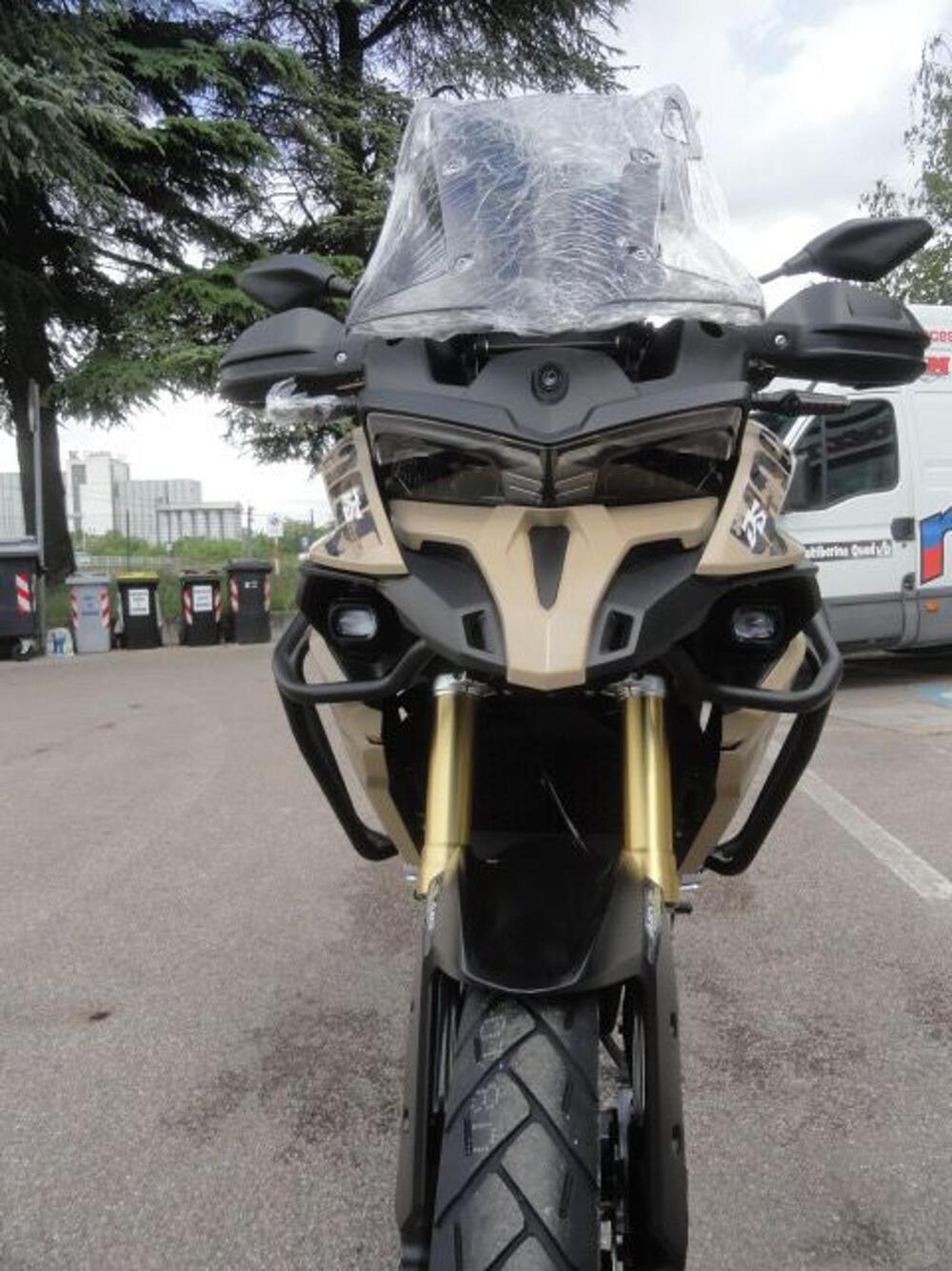 Voge Valico 625DSX (2025) (5)