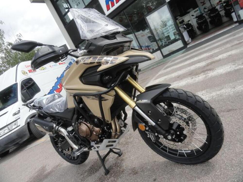 Voge Valico 625DSX (2025) (3)