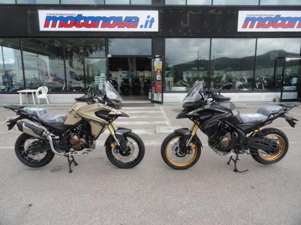 Voge Valico 625DSX (2025) (15)