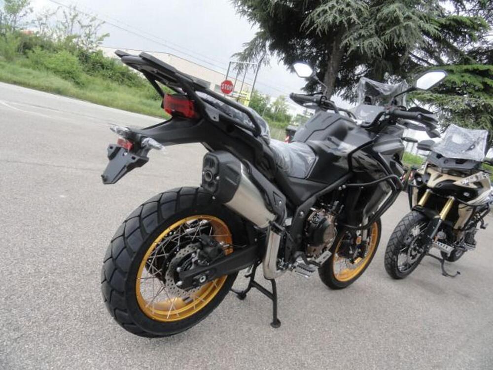 Voge Valico 625DSX (2025) (12)