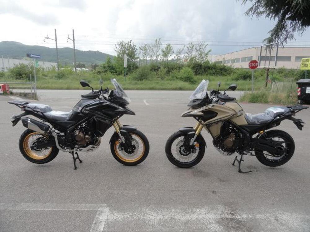 Voge Valico 625DSX (2025) (16)