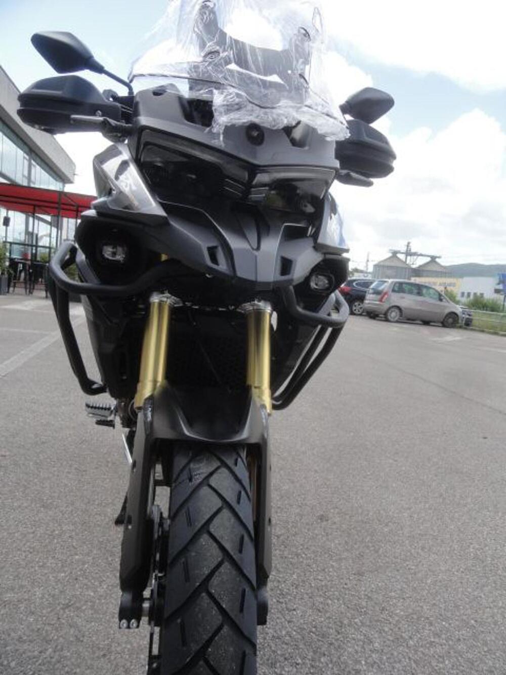 Voge Valico 625DSX (2025) (6)