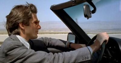 All&rsquo;asta la Ford Mustang di Richard Gere: tra cinema e collezionismo