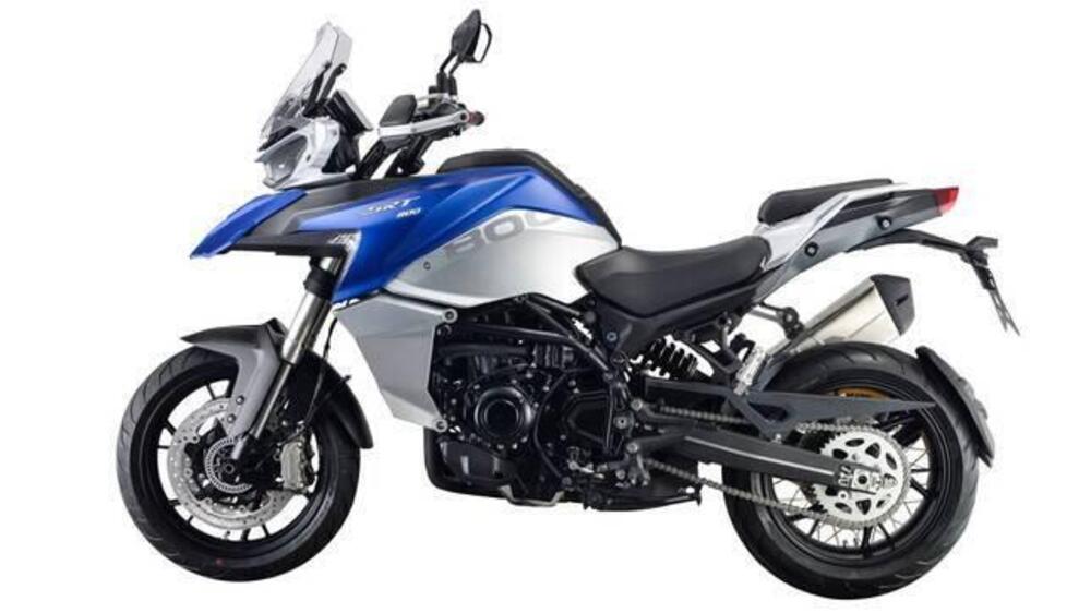 QJ Motor SRT 800 (2023 - 25) (2)