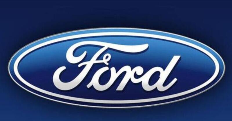 Ford accusa il colpo: dazi di Trump pesano per 1,5 miliardi e l&#039;utile crolla del 65% nel primo trimestre