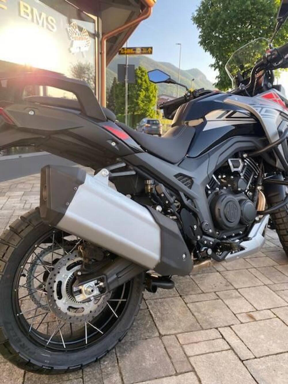 Morbidelli T1002VX (2024 - 26) (3)