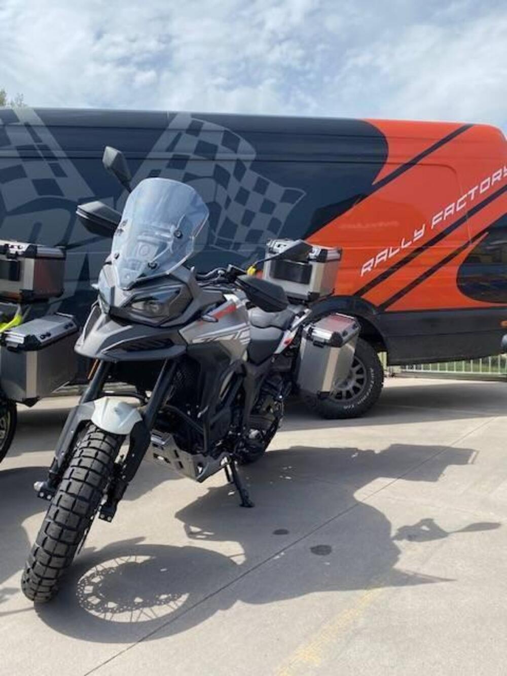 Morbidelli T1002VX (2024 - 26) (4)