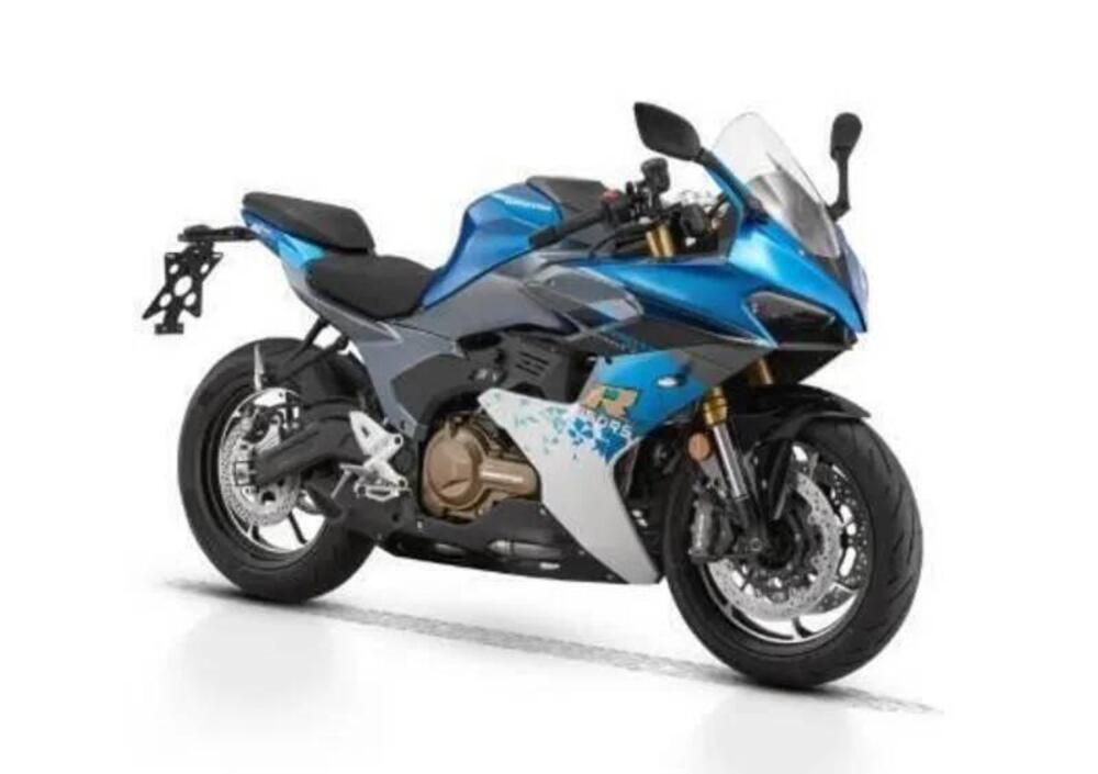 QJ Motor SRK 550 RS (2024 - 25) (2)