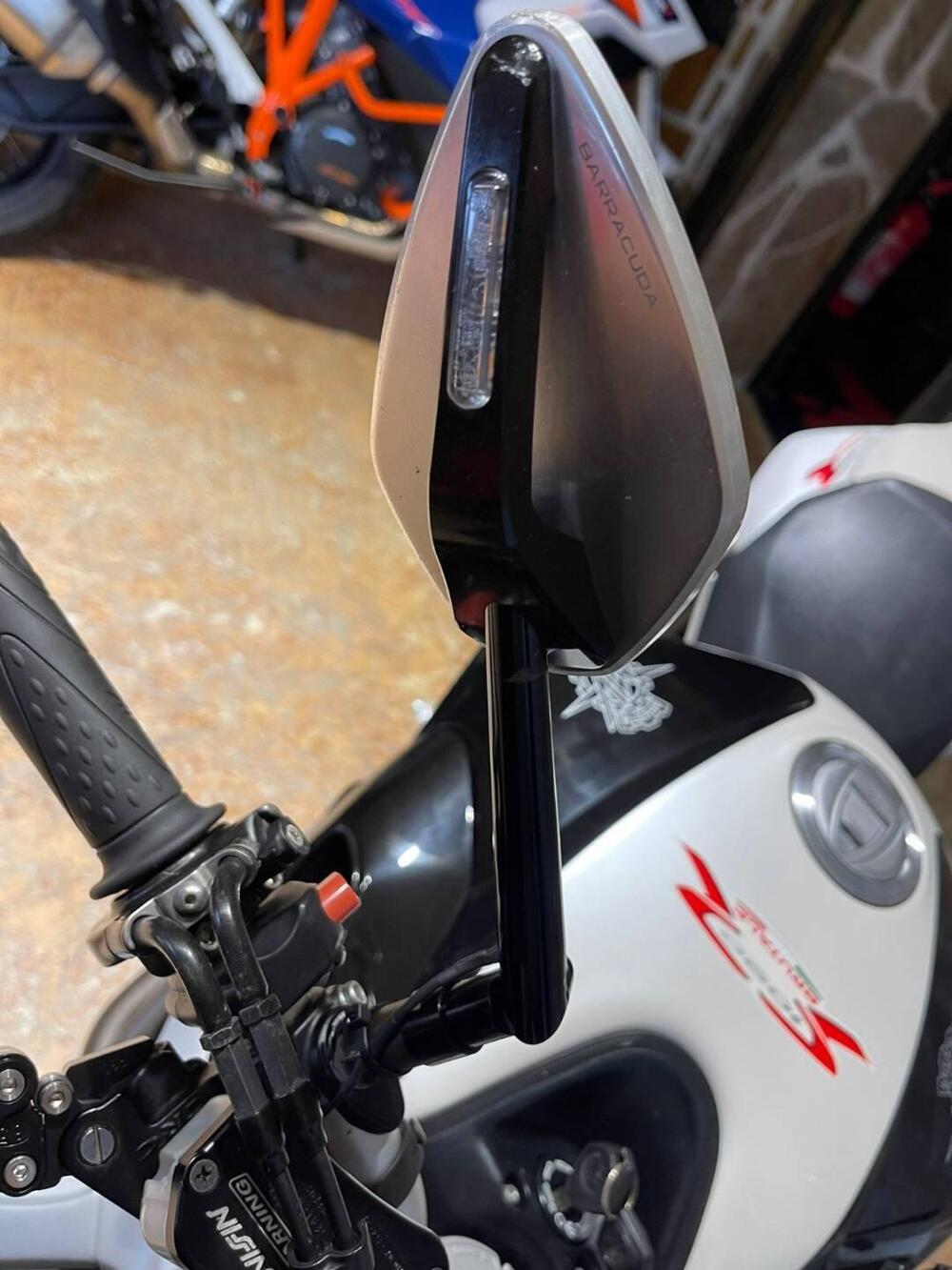 MV Agusta Brutale 1090 RR (2009 - 15) (12)