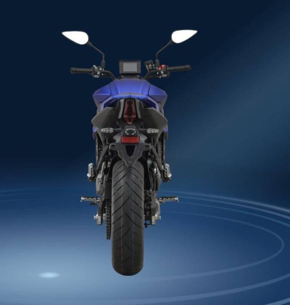 QJ Motor SRK 700 (2023 - 25) (3)