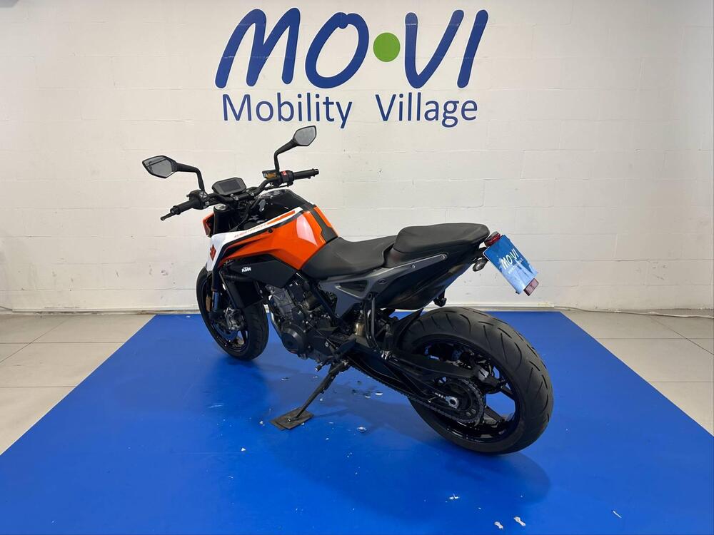 KTM 790 Duke L (2023 - 24) (4)