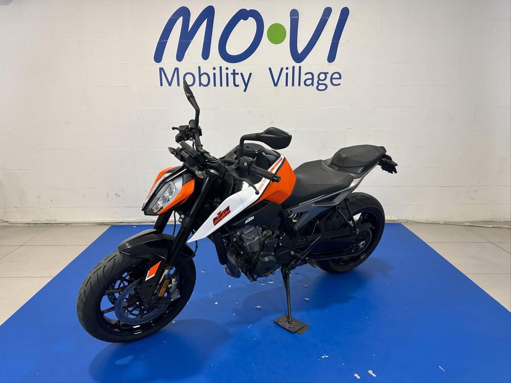 KTM 790 Duke L (2023 - 24) (6)